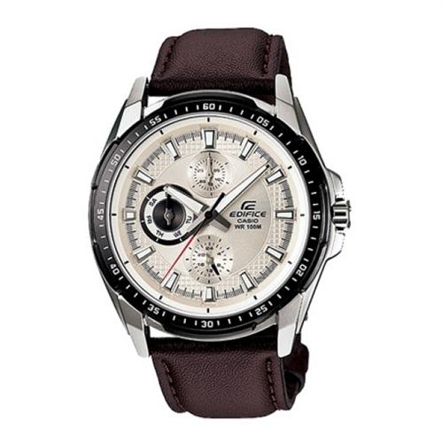 CASIO EDIFICE EF-336L-7AVUDF